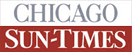 Chicago Sun-Times