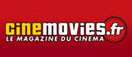Cinemovies