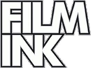 Film Ink
