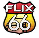 Flix 66
