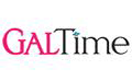 GalTime