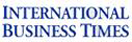 International Business Times