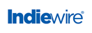 Indiewire