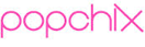 Popchix
