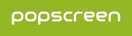 Popscreen
