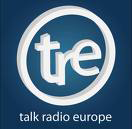 Talk Radio Europe
