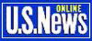U.S. News